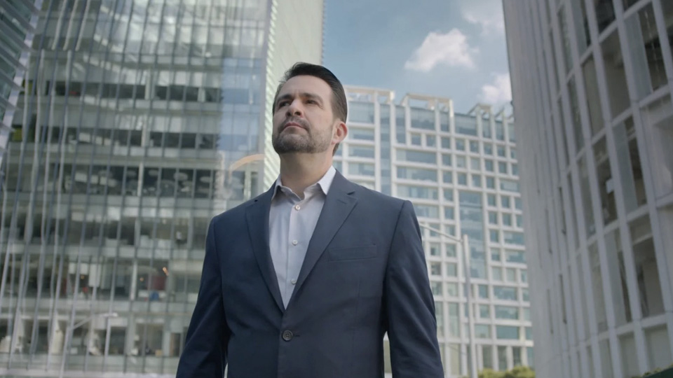 Pascal Beltrán del Río